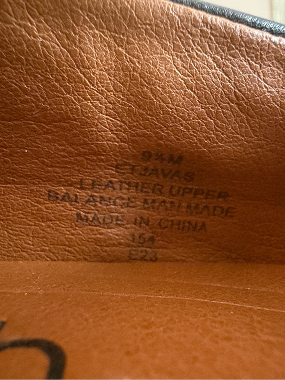 NEW Earth Classic Black Penny Loafers for Women - Picture 7 of 7